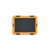 Dometic Recon Hardside pasivní chladicí box 41 l