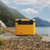 Dometic Recon Hardside pasivní chladicí box 41 l