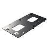 179 battery device mounting plate
