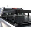 1790 2 ford f 150 6 5 2015 current roll top slimline ii load bed rack kit