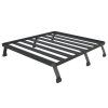 1790 5 ford f 150 6 5 2015 current roll top slimline ii load bed rack kit