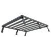 1790 6 ford f 150 6 5 2015 current roll top slimline ii load bed rack kit