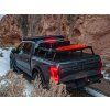 1790 7 ford f 150 6 5 2015 current roll top slimline ii load bed rack kit