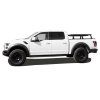 1790 1 ford f 150 6 5 2015 current roll top slimline ii load bed rack kit