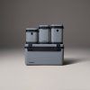 Dometic Recon Hardside pasivní chladicí box 69 l