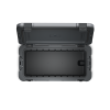 Dometic Recon Hardside pasivní chladicí box 69 l