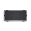 Dometic Recon Hardside pasivní chladicí box 69 l