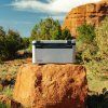 Pevný chladicí box Dometic Recon Hardside Large 69 l