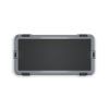 Pevný chladicí box Dometic Recon Hardside Large 69 l