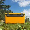Dometic Recon Hardside pasivní chladicí box 69 l