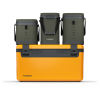 Dometic Recon Hardside pasivní chladicí box 69 l