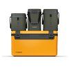 Pevný chladicí box Dometic Recon Hardside Large 69 l