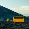 Dometic Recon Hardside pasivní chladicí box 69 l