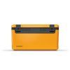 Pevný chladicí box Dometic Recon Hardside Large 69 l
