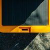 Dometic Recon Hardside pasivní chladicí box 69 l