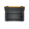 Dometic Recon Hardside pasivní chladicí box 69 l