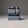 Pevný chladicí box Dometic Recon Hardside Large 69 l