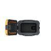 Dometic Recon Hardside pasivní chladicí box 16 l