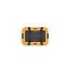 Pevný chladicí box Dometic Recon Hardside Small 16 l