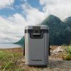 Dometic Recon Hardside pasivní chladicí box 16 l