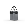 Dometic Recon Hardside pasivní chladicí box 16 l