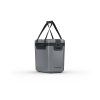 Pevný chladicí box Dometic Recon Hardside Small 16 l