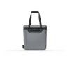 Pevný chladicí box Dometic Recon Hardside Small 16 l