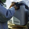 Dometic Recon Hardside pasivní chladicí box 16 l