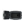 Pevný chladicí box Dometic Recon Hardside Small 16 l