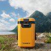 Dometic Recon Hardside pasivní chladicí box 16 l