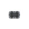 Pevný chladicí box Dometic Recon Hardside Small 16 l