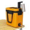 Dometic Recon Hardside pasivní chladicí box 16 l