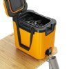 Dometic Recon Hardside pasivní chladicí box 16 l