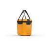 Pevný chladicí box Dometic Recon Hardside Small 16 l