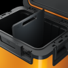Vnitřní přepážka Dometic Recon pro chladicí boxy
