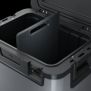 Vnitřní přepážka Dometic Recon pro chladicí boxy