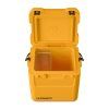 Dometic CI 28 pasivní chladicí box, 28 l