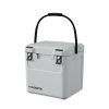 Dometic CI 28 pasivní chladicí box, 28 l