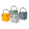 dometic nevera portatil ci 28 2 357157 thumb 588x506