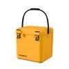 Dometic CI 28 pasivní chladicí box, 28 l