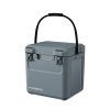 Dometic CI 28 pasivní chladicí box, 28 l