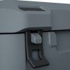 Dometic CI 28 pasivní chladicí box, 28 l