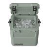 Dometic CI 28 pasivní chladicí box, 28 l