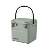 Dometic CI 28 pasivní chladicí box, 28 l