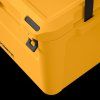 Dometic CI 15 pasivní chladicí box, 15 l