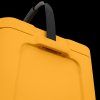 Dometic CI 15 pasivní chladicí box, 15 l