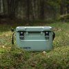 Dometic CI 15 pasivní chladicí box, 15 l