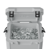 Dometic CI 15 pasivní chladicí box, 15 l