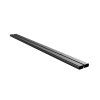1255mm standard slat for slimline ii tray RRSS1255 2