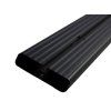 1255mm standard slat for slimline ii tray RRSS1255 3